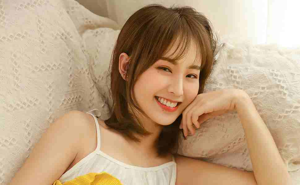 《长安风云》